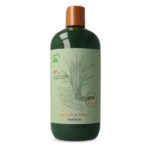 Bagnodoccia Sandalo & Vetiver 500ml