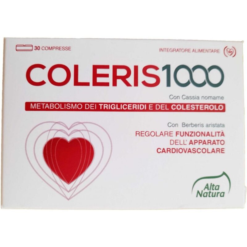 coleris-800-alta-natura-sira.bio