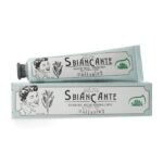 Dentifricio Sbiancante - 75ml