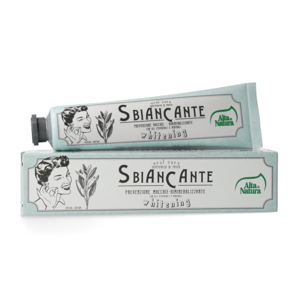 dentifricio-sbiancante-sira.bio