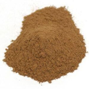 Liquirizia In Polvere - 100gr
