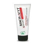 Macrovyt Sport Pomata Da Sella - 100ml