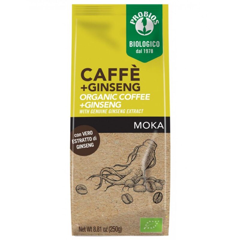 probios-caffe-ginseng-per-moka-250g-sira.bio