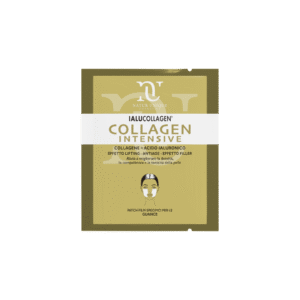 Collagen Intensive Patch Guance