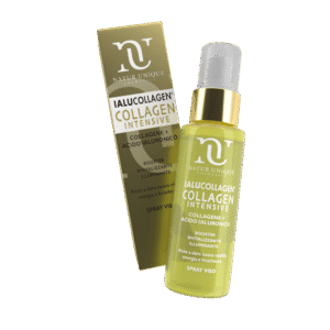 Ialucollagen Intensive Spray Viso - 50ml