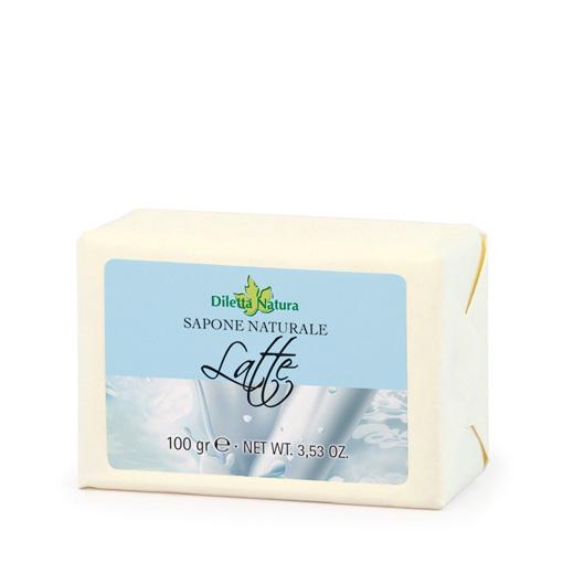 sapone latte-sira.bio