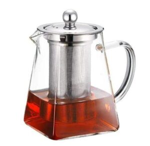 Teiera Viola 750 ml