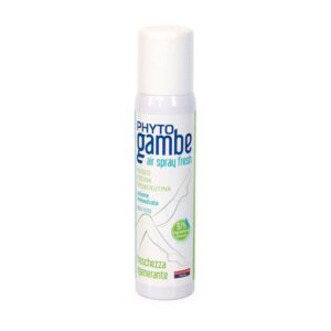 Vital Factor Phytogambe Air Spray - 75ml