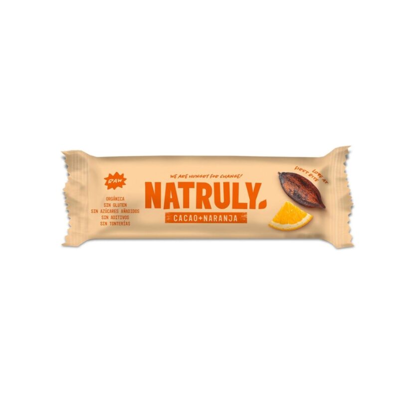 barretta natruly