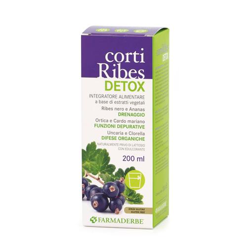 cortiribesdetox-sira.bio