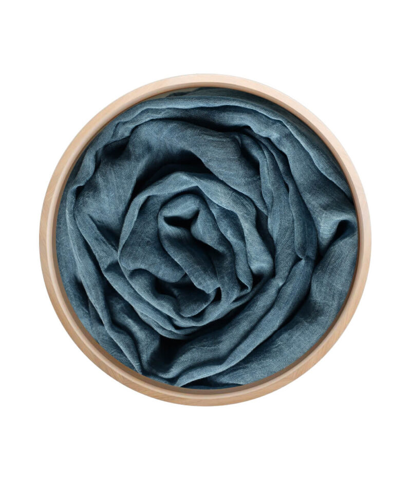 77-colori-foulard-bamboo-innbamboo