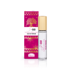 G-Oud Eau de Parfum 10 - ml