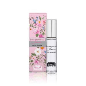 Cuor Di Petali Iconica Eau de Parfum - 10 mL