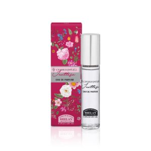 Cuor Di Petali Inattesa Eau de Parfum 10 - ml