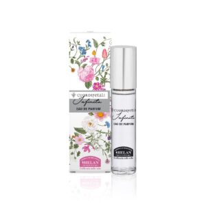 Cuor Di Petali Infinita Eau de Parfum - 10 mL
