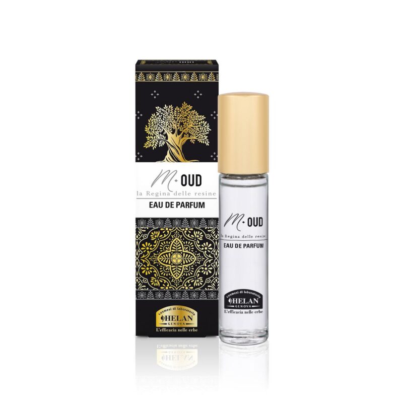 m-oud sira.bio