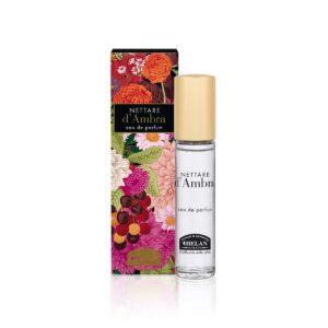 Helan Nettare D'Ambra Eau de Parfum - 10 ml