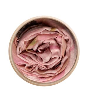 Foulard Bamboo – O'Keeffe 26