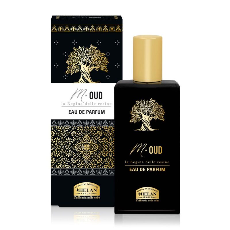 profumo m-oud uomo.sira.bio