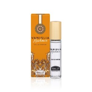Vaniglia Kashmir Eau de Parfum - 10 ml