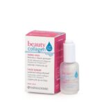 Beauty Collagen Lift-Pro Siero Viso - 30 ml