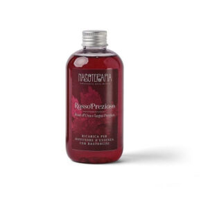 Rosso Prezioso Ricarica Per Diffusore D'Essenza - 250ml
