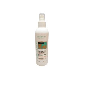 Emulsione Spray Alla Calendula - 200 ml