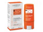 Stick Solare Ultraprotettivo SPF 50+ - 9 ml