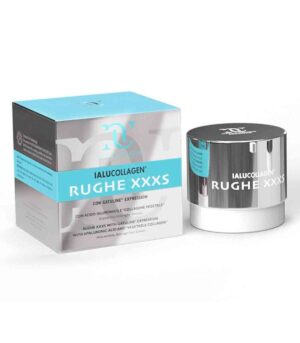 Ialucallagen Rughe XXXS - 50 ml