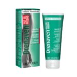 Dietalinea Drenaven Fast Gel Freddo - 100ML