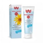 Crema Winter Arnica Fredda 35% - 100 ml