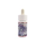 Bloom Siero Viso all'Acido Ialuronico 2% Naturetica - 35ml