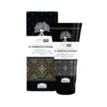 Helan M-OUD Gel Bagno doccia Profumato - 200 ml