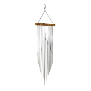 Bio Luce Gioco di vento Arpa - 15 Campane