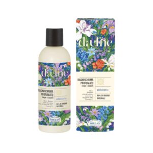 Helan Daefne Bagnoschiuma Profumato Corpo e Capelli - 200 ml
