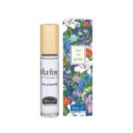 Helan Daefne Eau de Parfum - 10 ml