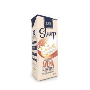 Bevanda di Avena al Naturale Sotto Le Stelle - 1 lt