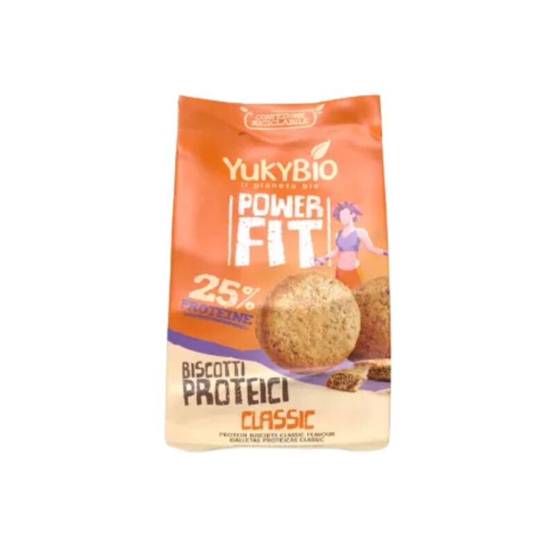 biscotti proteici power fit.sira.bio