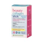 Farmaderbe Beauty Collagen - 20 Stick da 15 ml