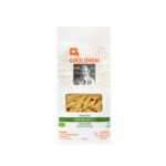 Girolomoni Penne Rigate Grano Duro Senatore Cappelli – 500 gr