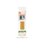 Girolomoni Spaghetti Grano Duro Senatore Cappelli – 500 gr