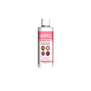 Antipiol Intipiol Detergente Intimo - 150ml