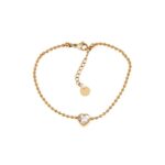 Biojoux Bracciale Bimala