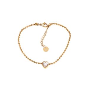 Biojoux Bracciale Bimala