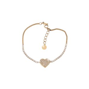 Biojoux Bracciale Ram