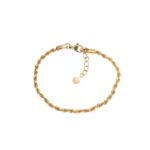 Biojoux Bracciale Wuyi