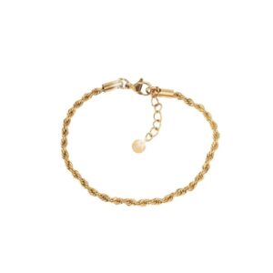 Biojoux Bracciale Wuyi