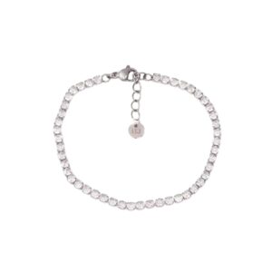 Biojoux Bracciale Yutu