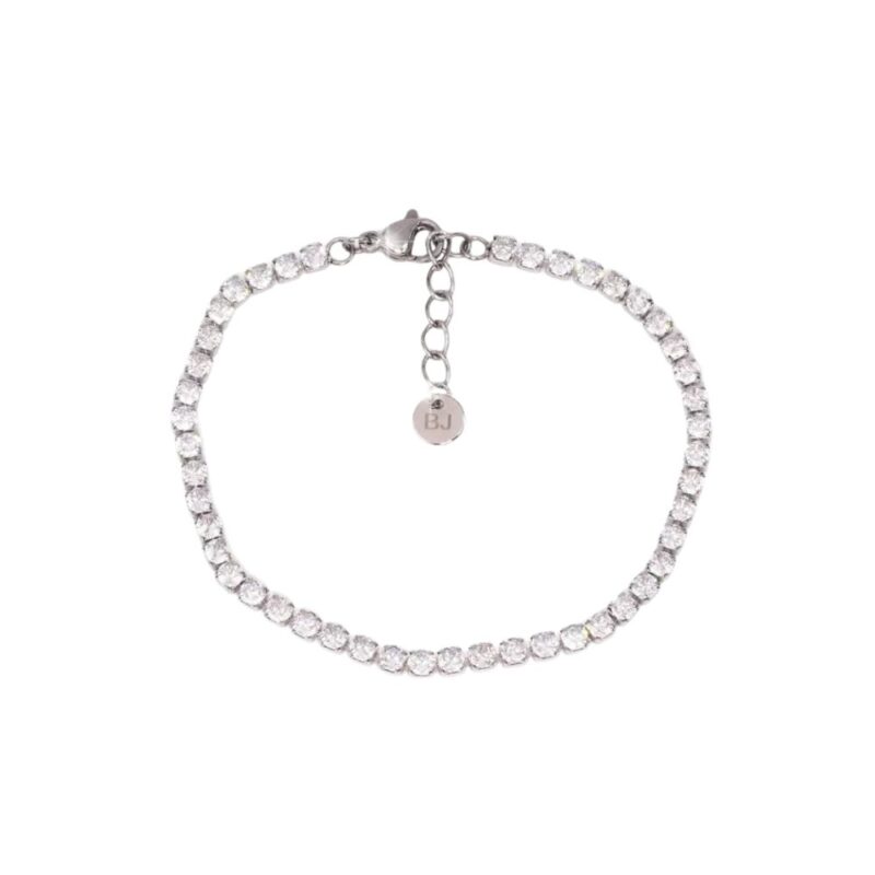 Biojoux Bracciale Yutu.sira.bio