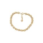 Biojoux Bracciale Santosh